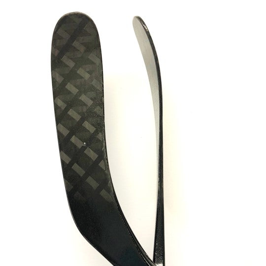 Déclencheur CCM Ribcor ASY